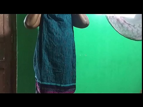 ❤️ आई मका वापरते. ️❌ गुदद्वारासंबंधीचा व्हिडिओ mr.qizpornolar.ru वर ﹏
