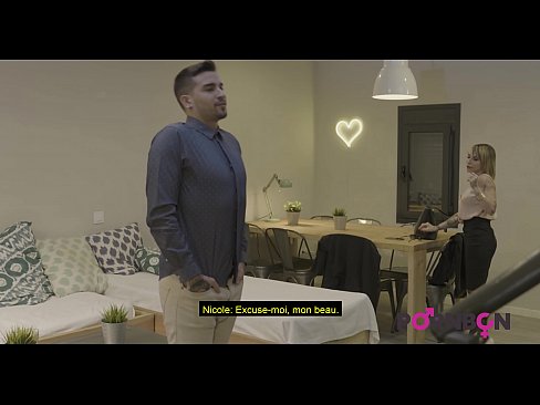 ❤️ PORNBCN 4K मोठ्या स्तनांसह एका प्रौढ स्त्रीला गुदद्वाराशी संभोग झालेला तरुण गिगोलो व्हायचा आहे मोठ्या डिक ब्लोजॉब अॅमॉर्टिझम हार्ड फक हॅन्ड जॉब डॉग स्टाइल पुसी लिक ऑर्गेझम फ्रेंच सबटायटल्स ️❌ गुदद्वारासंबंधीचा व्हिडिओ mr.qizpornolar.ru वर ﹏