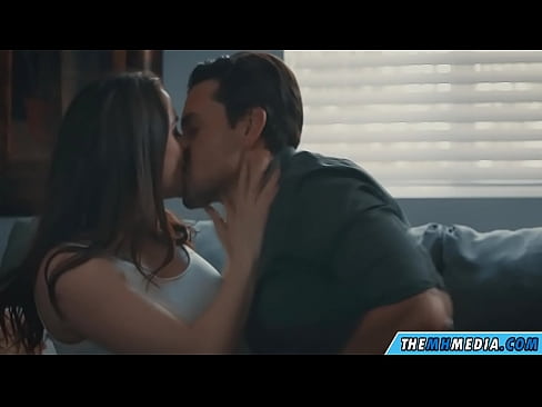 ❤️ एक चांगला busty आई सह रोमँटिक सेक्स ️❌ गुदद्वारासंबंधीचा व्हिडिओ mr.qizpornolar.ru वर ﹏
