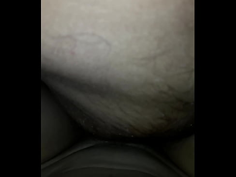 ❤️ Bryansk पासून एक माणूस कलेक्टर Olya Naumova Fucking ️❌ गुदद्वारासंबंधीचा व्हिडिओ mr.qizpornolar.ru वर ﹏